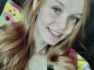 Cloe_Kennedy
