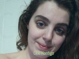 Cloe_Montigo