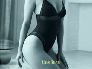 Cloe_Rosa