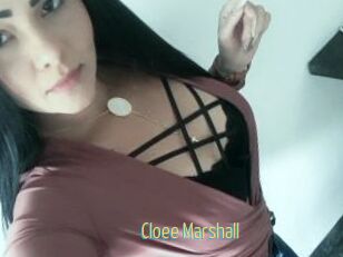 Cloee_Marshall