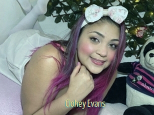 Clohey_Evans