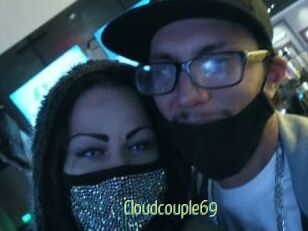 Cloudcouple69