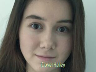 CloverHailey