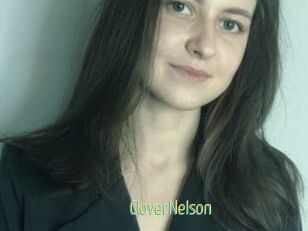 CloverNelson