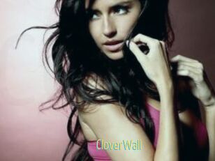 CloverWall