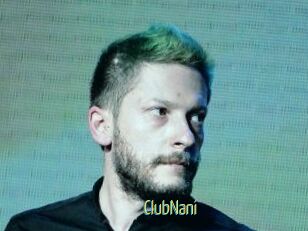 ClubNani