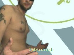 Clyde_Cincinnatti