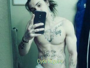 Clyde_Mcguire
