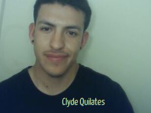 Clyde_Quilates