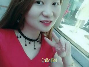 CnBeiBei