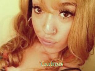CocaJinxee
