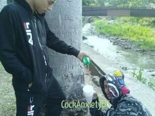 CockAnxiety66
