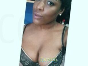 Coco416