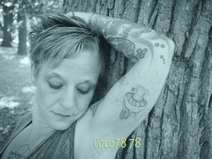 Coco78_78