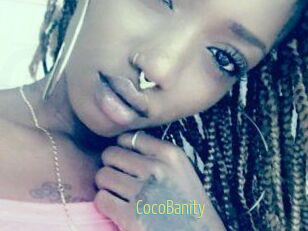 CocoBanity