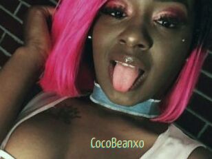 CocoBeanxo