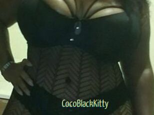 CocoBlackKitty