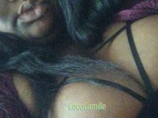 CocoCamille