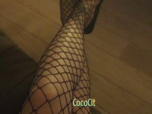 CocoClt