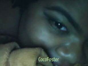 CocoFoster
