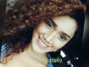 CocoHottie69