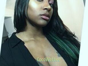 CocoWettiee