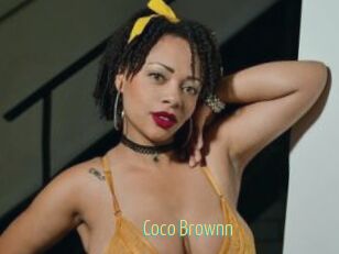 Coco_Brownn