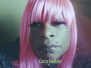 Coco_Helton