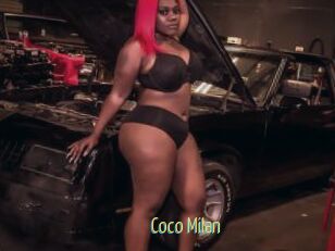 Coco_Milan