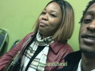 CocoandChanel
