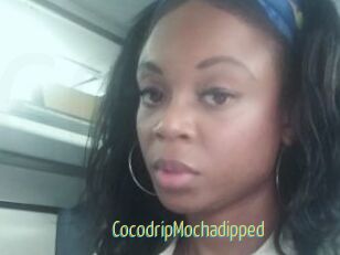 CocodripMochadipped