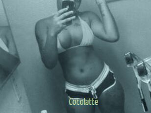 Cocolatte