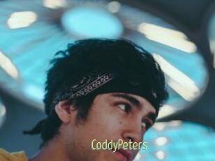 CoddyPeters