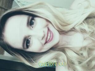 Codi_Vore_xxx