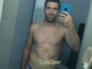CodyClover