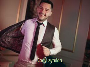 CodyLayndon