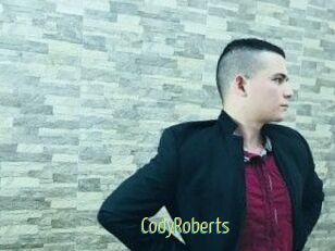 CodyRoberts
