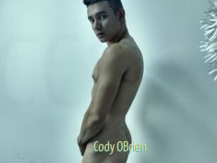 Cody_OBrien