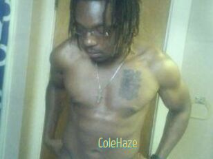 Cole_Haze