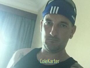 Cole_Karter