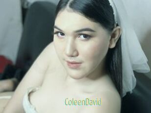 ColeenDavid