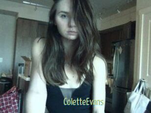 Colette_Evans
