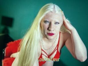 ColetteFleur