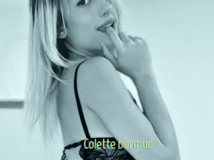 Colette_bermud