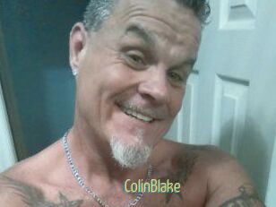 ColinBlake