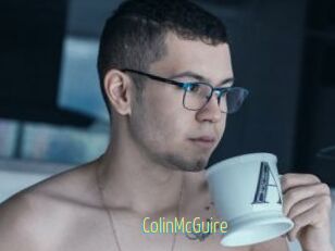 ColinMcGuire