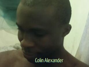 Colin_Alexander