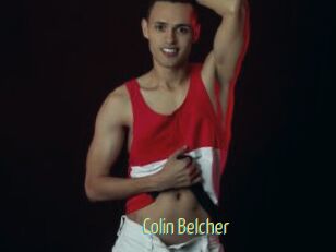 Colin_Belcher