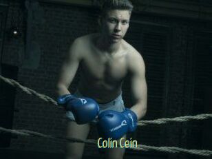 Colin_Cein