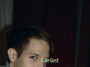 Colin_Gost